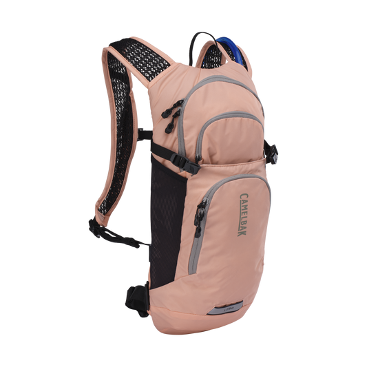 women-s-lobotm-9-hydration-pack-70-oz-c8 xkyvqjmchm
