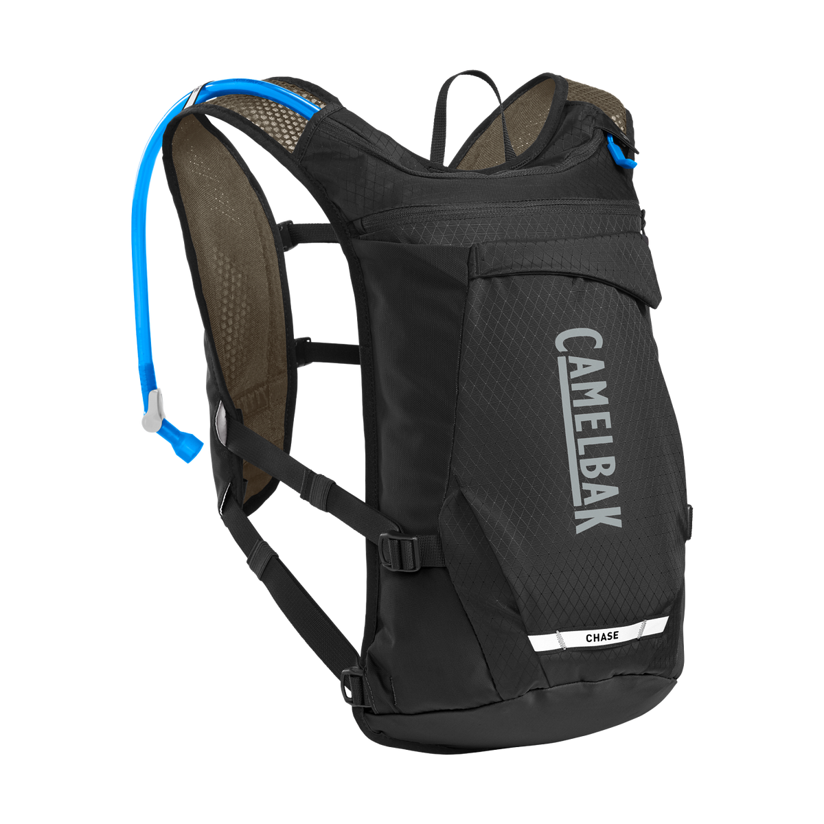 chasetm-adventure-8-hydration-vest-with-crux-2l-reservoir-t9 xpbrkcddgh