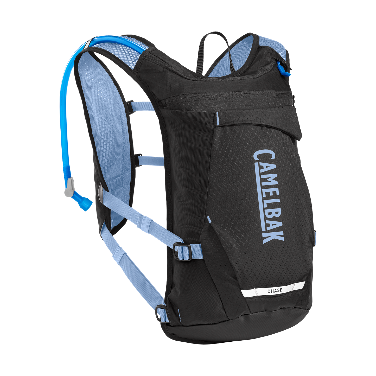 women-s-chasetm-adventure-8-hydration-vest-with-crux-2l-reservoir-q5 xq4oykxyj9