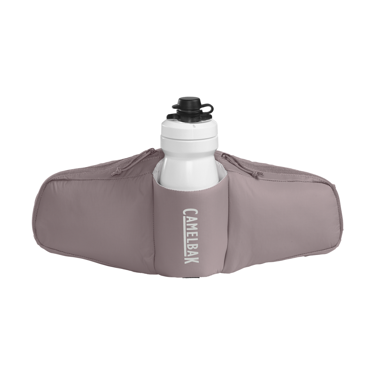 podium-flowtm-2-waist-pack-with-21oz-podium-dirt-series-bottle-b8 xqbsunsbab