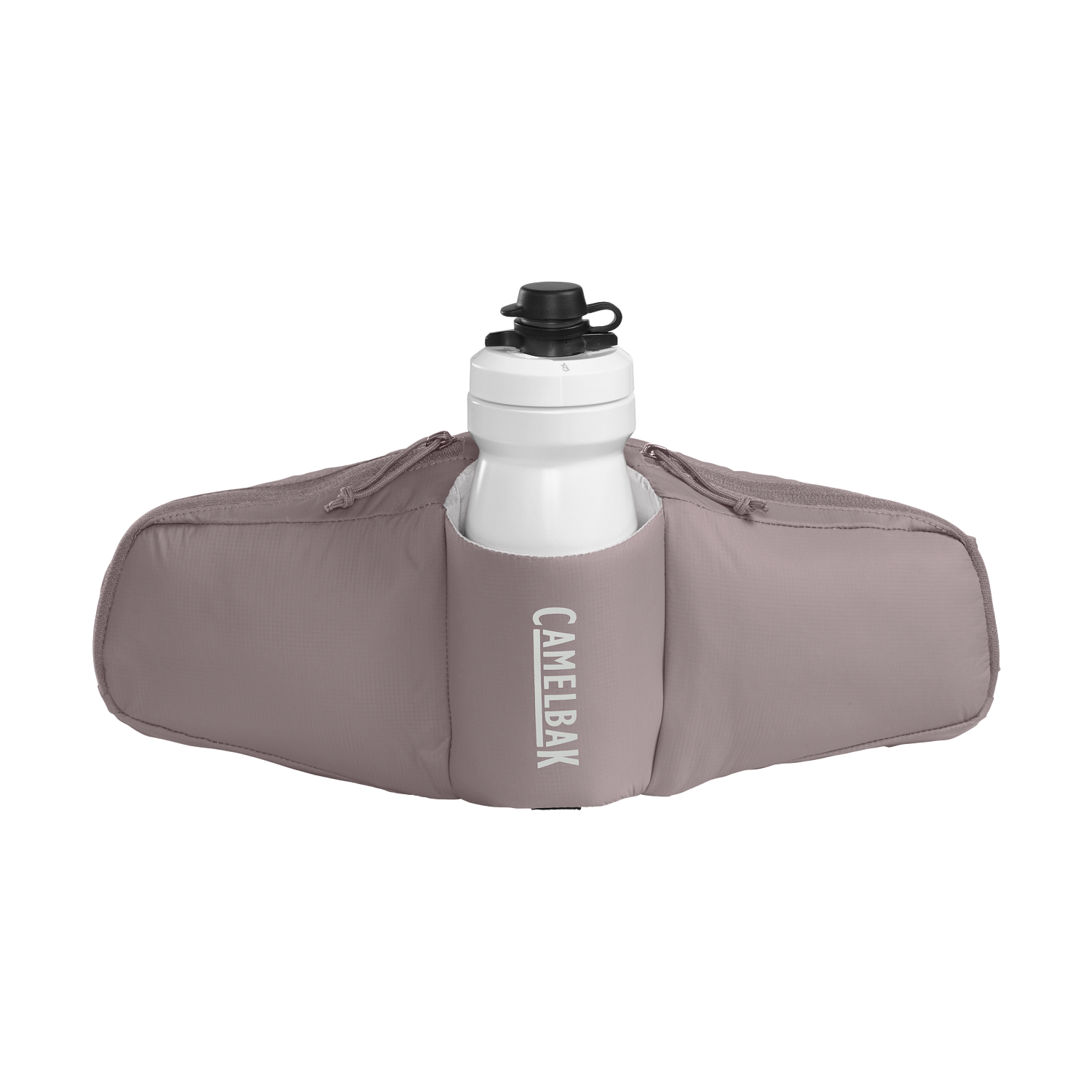 podium-flowtm-2-waist-pack-with-21oz-podium-dirt-series-bottle-b8 xqbsunsbab