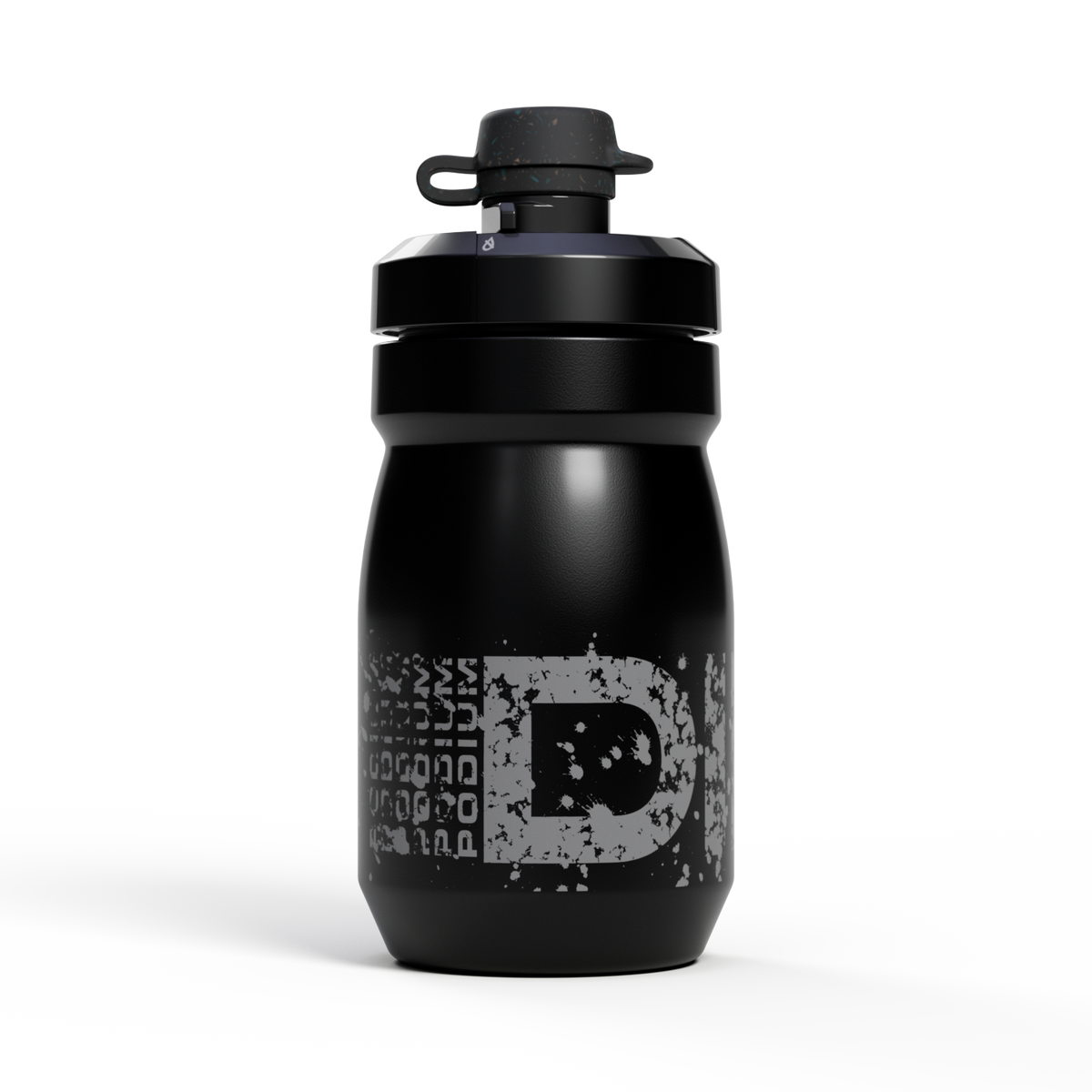 podium-dirt-series-15oz-bike-bottle-s0 xsoct2tcgq