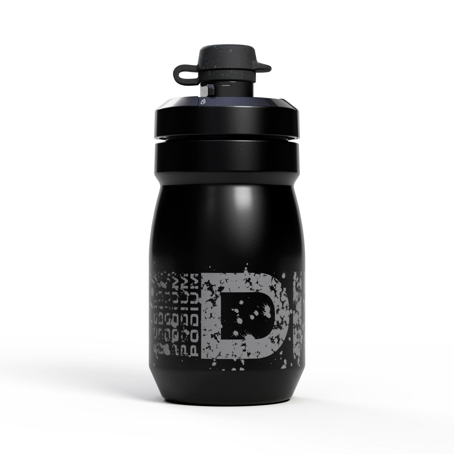 podium-dirt-series-15oz-bike-bottle-s0 xsoct2tcgq