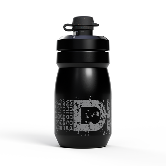 podium-dirt-series-15oz-bike-bottle-s0 xsoct2tcgq