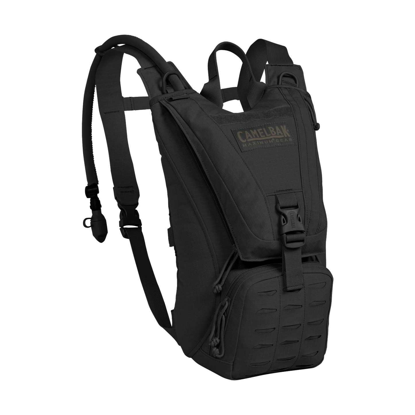 ambushtm-100oz-mil-spec-crux-d1 xuacdldo4f