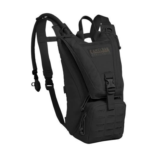ambushtm-100oz-mil-spec-crux-d1 xuacdldo4f