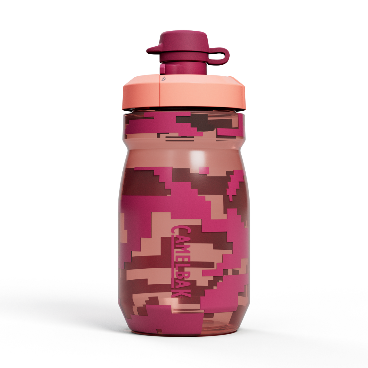 podium-dirt-series-15oz-bike-bottle-s0 xv0a4thevg