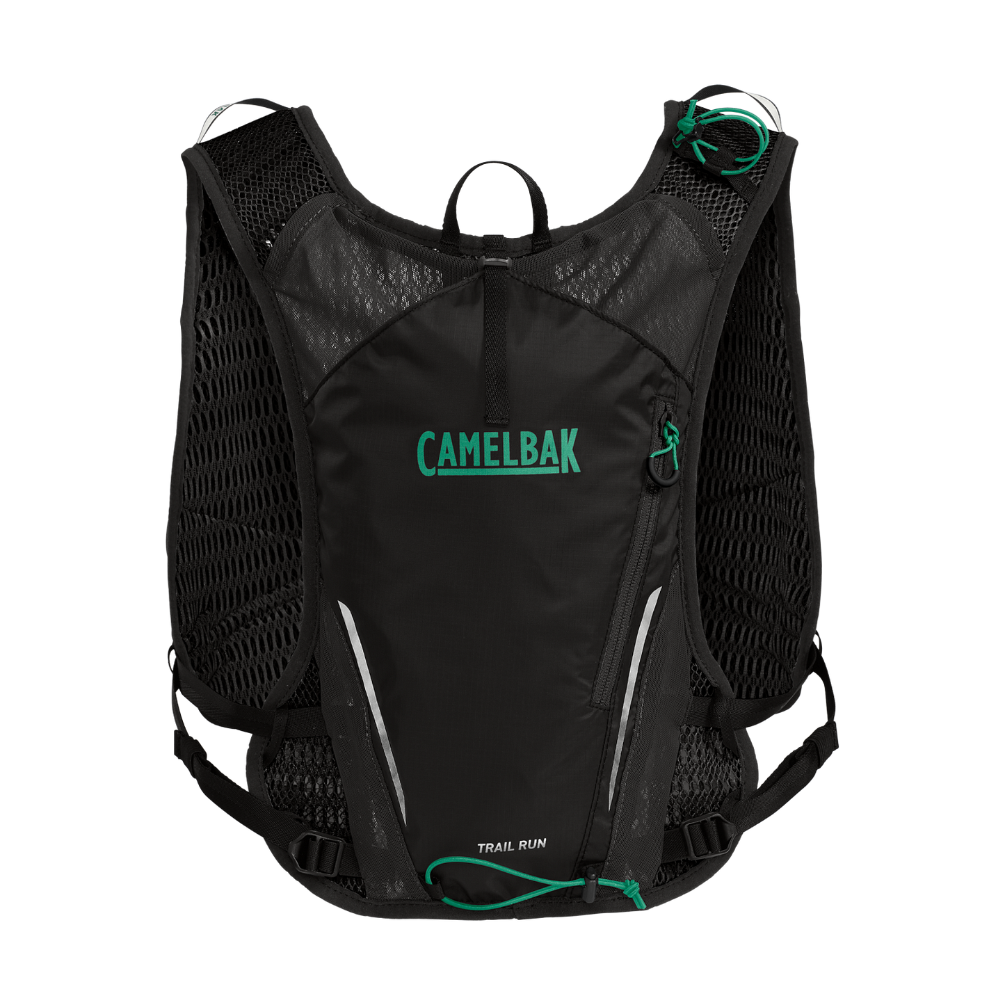 trail-runtm-vest-with-two-17oz-quick-stowtm-flasks-z3 xz4nhgodcq