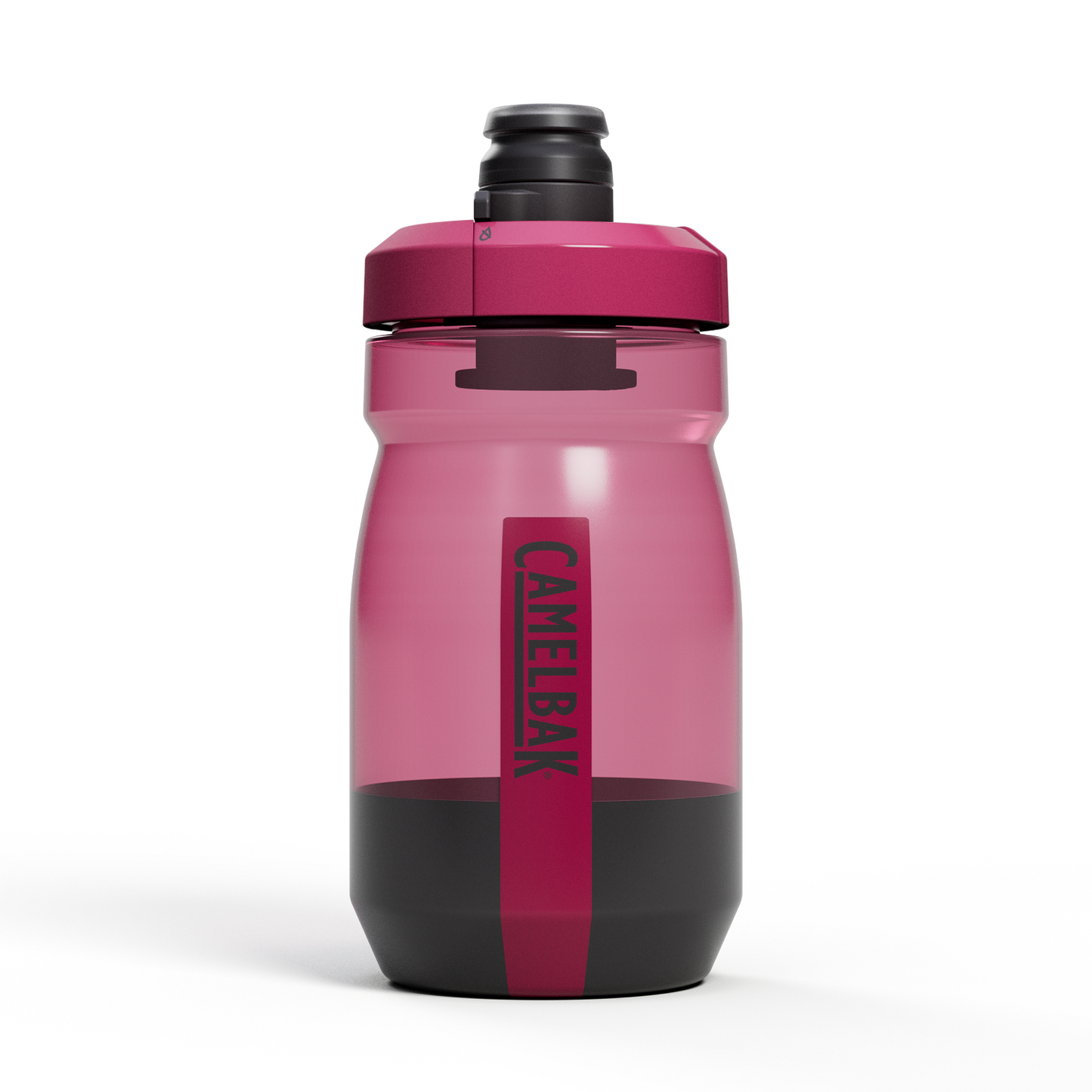 podium-15oz-bike-bottle-o8 y3e9i7o3rn