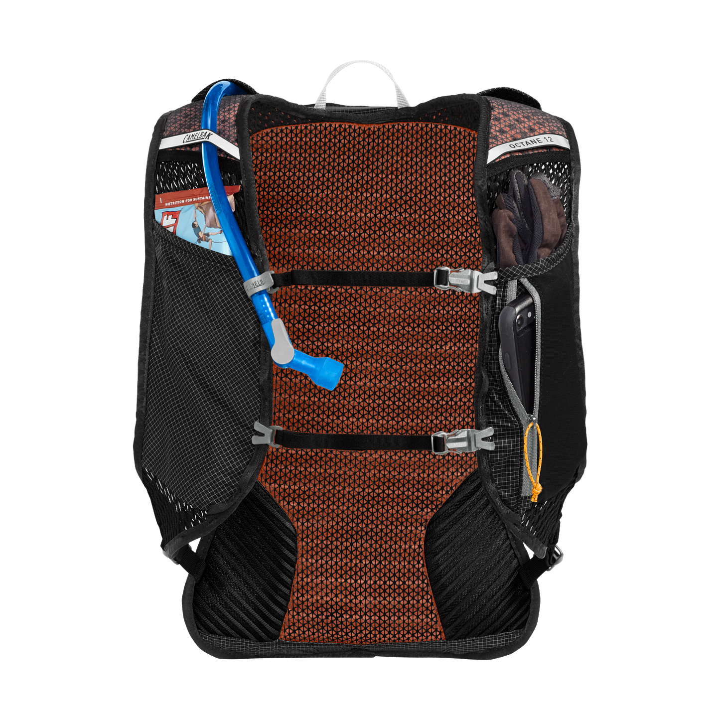 octanetm-12-hydration-hiking-pack-with-fusiontm-2l-reservoir-s8 y4t8veoufl