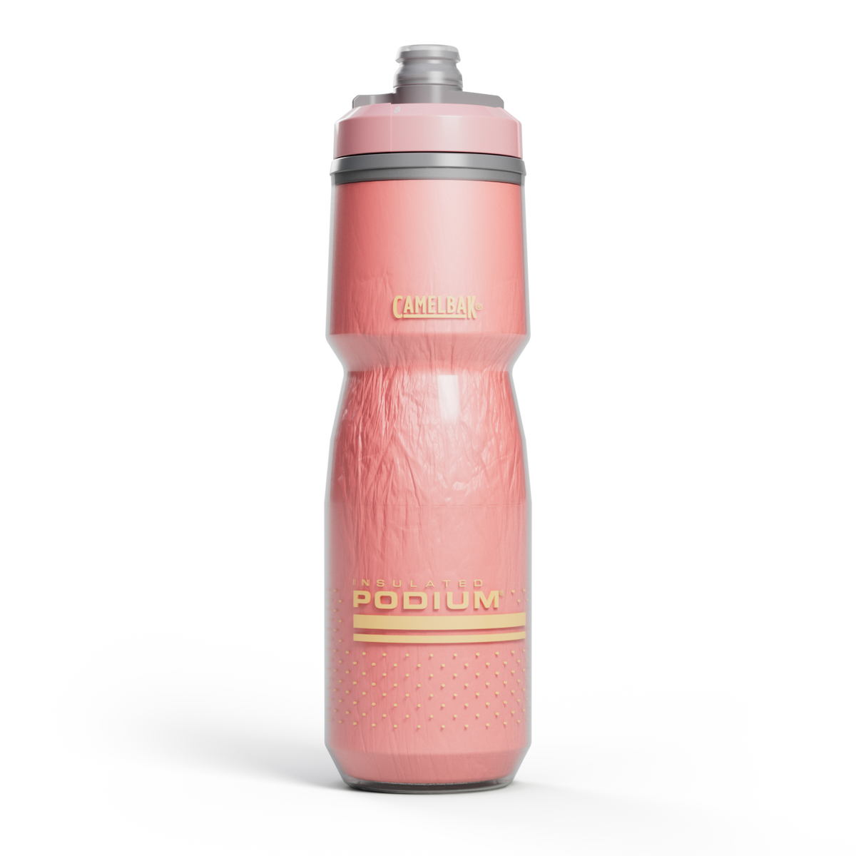 podium-chilltm-24oz-bike-bottle-a3 y5vsnedikh