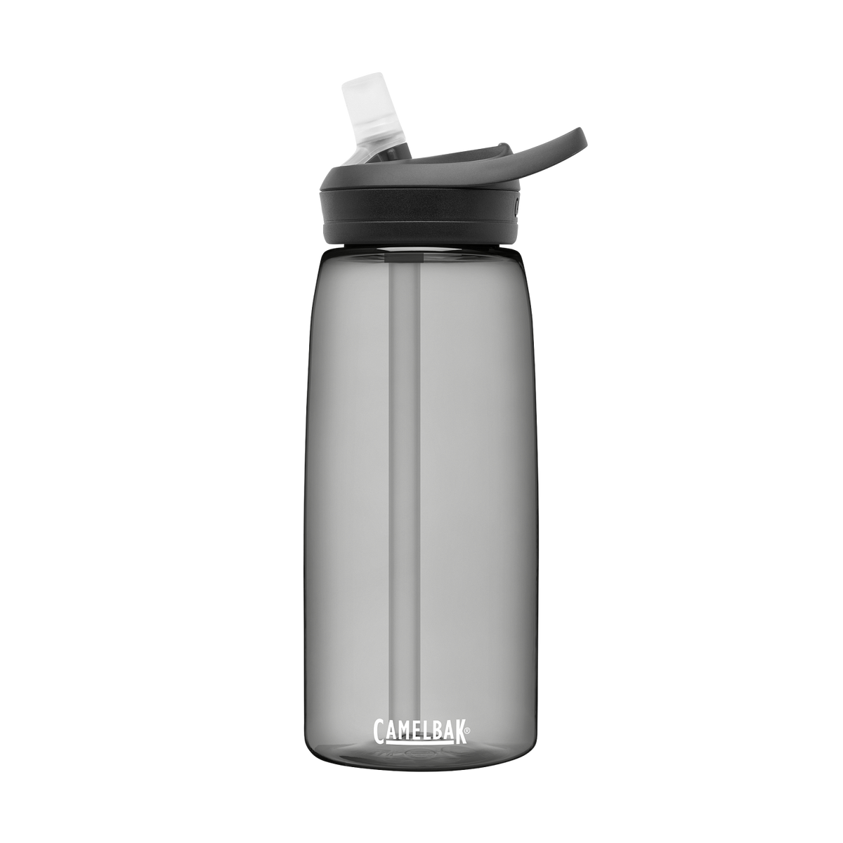 eddy-32oz-bottle-with-tritantm-renew-e7 y8d4iettkg