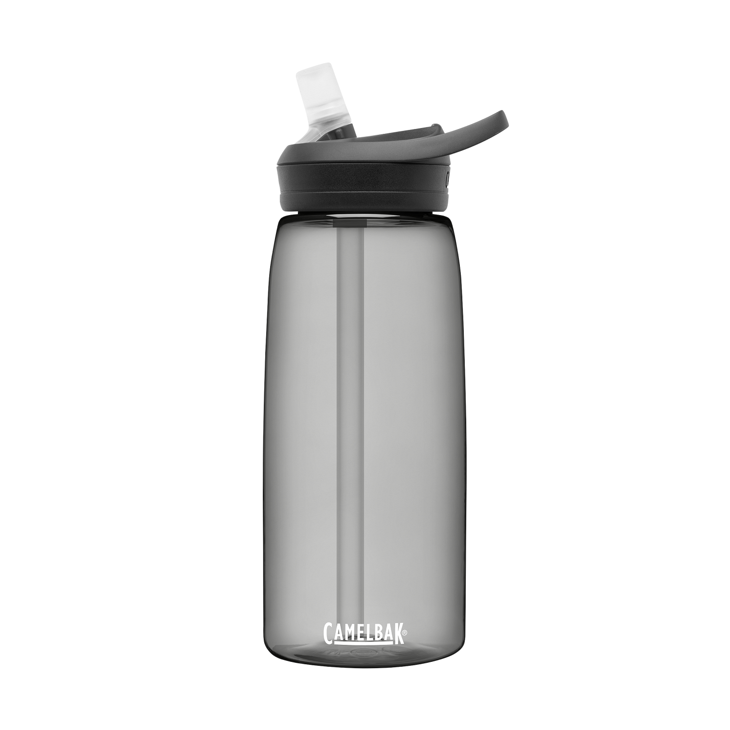 eddy-32oz-bottle-with-tritantm-renew-e7 y8d4iettkg
