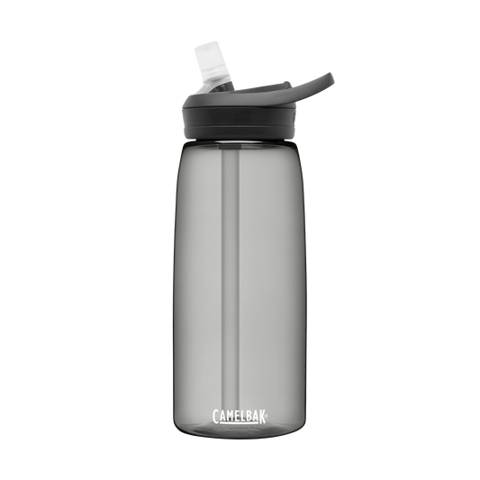 eddy-32oz-bottle-with-tritantm-renew-e7 y8d4iettkg