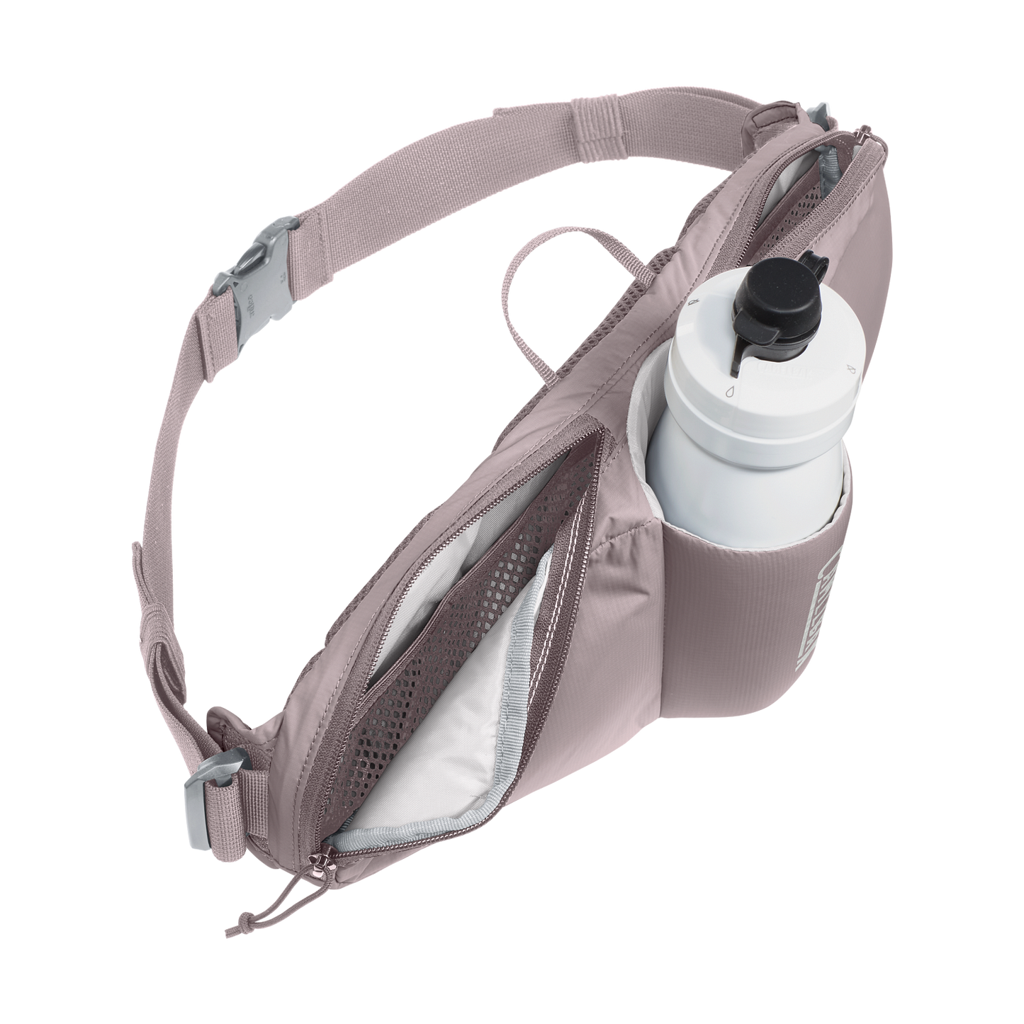 podium-flowtm-2-waist-pack-with-21oz-podium-dirt-series-bottle-b8 yahqhqvslz