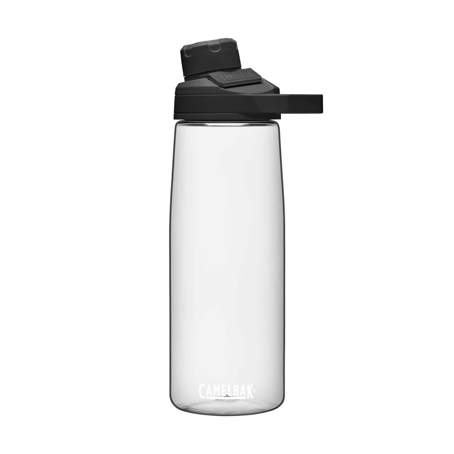 chute-mag-25oz-bottle-with-tritantm-renew-h9 yary3etwsn
