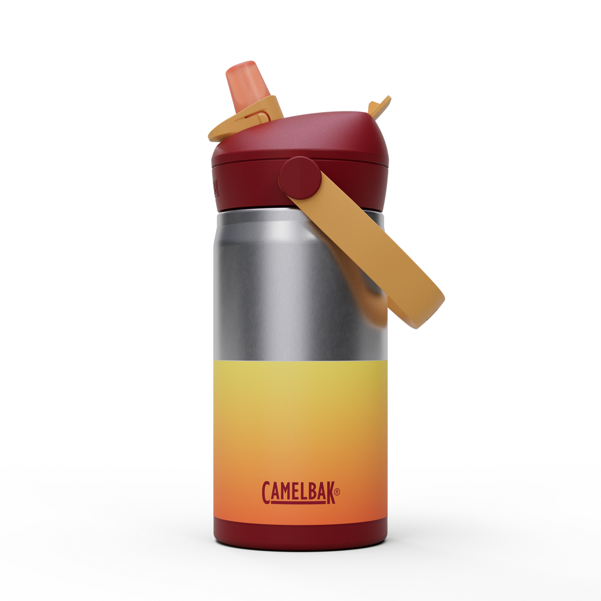 thrivetm-flip-straw-kids-12oz-bottle-insulated-stainless-steel-u8 ycsa7adudn