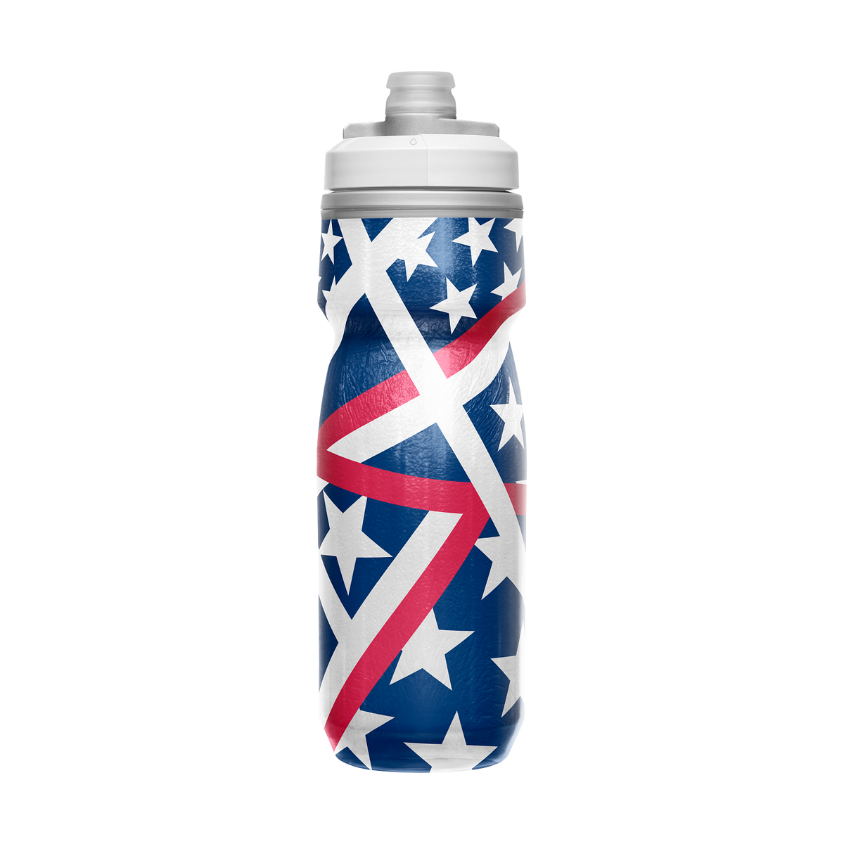 podium-chilltm-21oz-water-bottle-destination-series-ii-limited-edition-v1 ycvzzdot1f