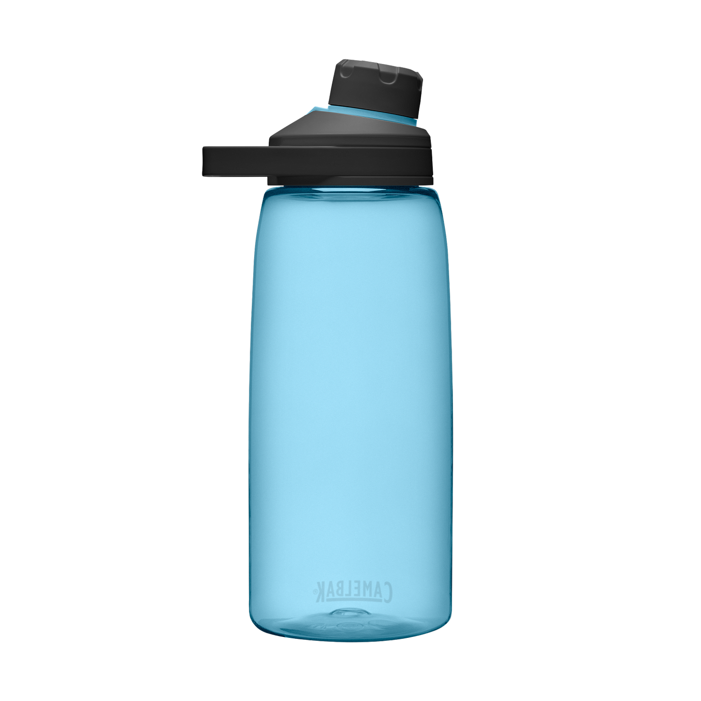 chute-mag-32oz-bottle-with-tritantm-renew-f3 yea6xtcj8b