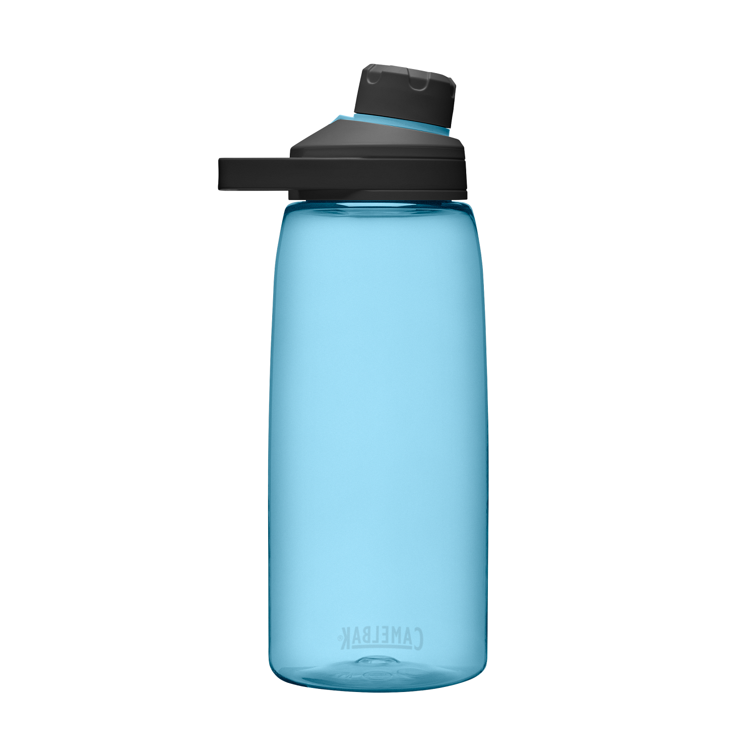 chute-mag-32oz-bottle-with-tritantm-renew-f3 yea6xtcj8b