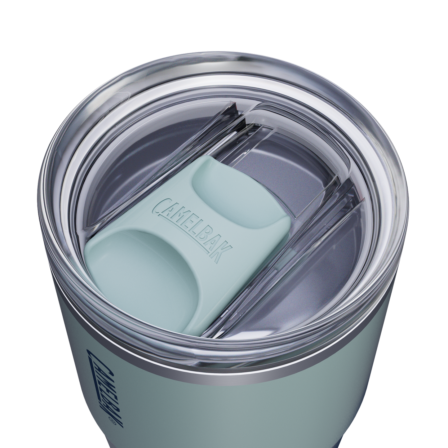 thrivetm-20-oz-tumbler-insulated-stainless-steel-h8 yekot3rhm8