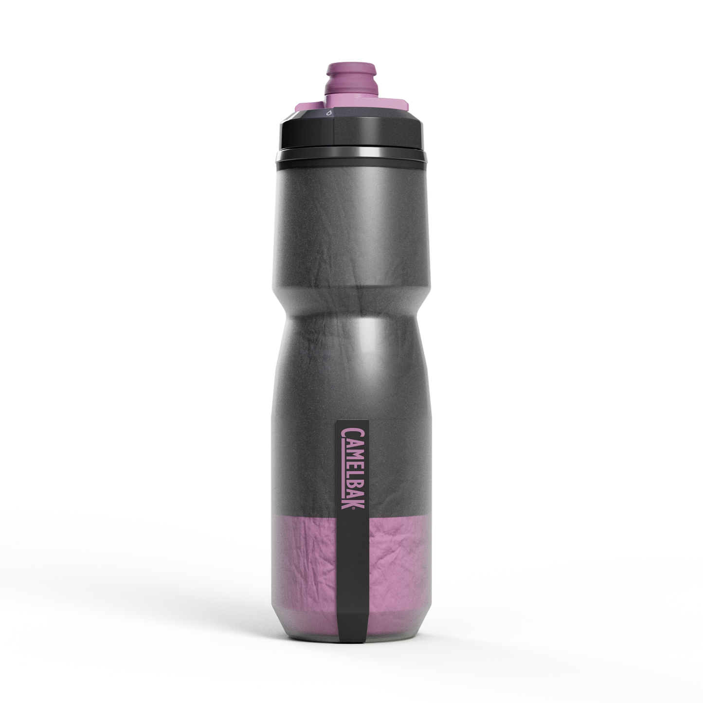 podium-chilltm-24oz-bike-bottle-a3 yg1usbgctd