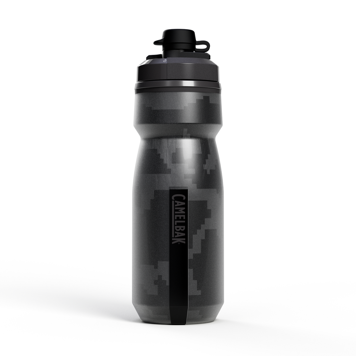 podium-dirt-series-chilltm-21oz-bike-bottle-y1 ygr9kwqhw2