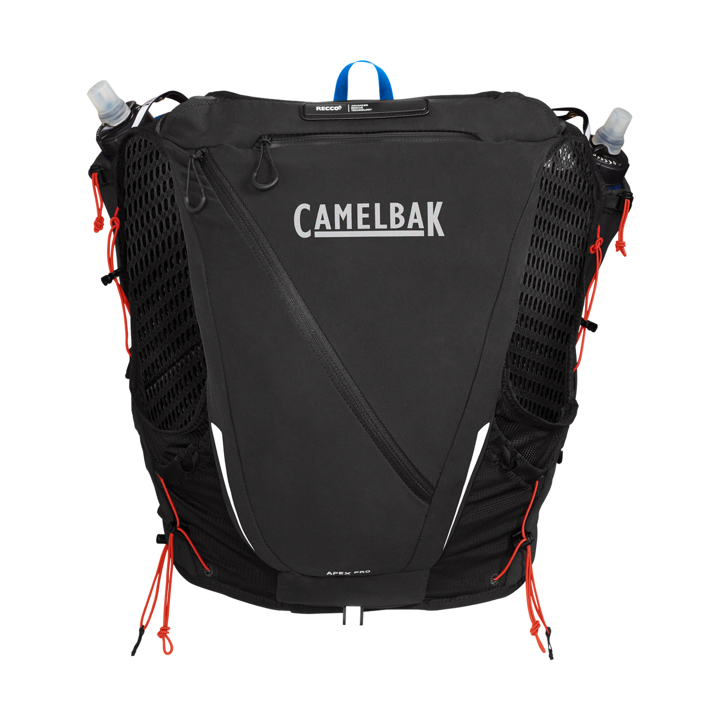 apextm-pro-run-vest-b1 yht8cozub1