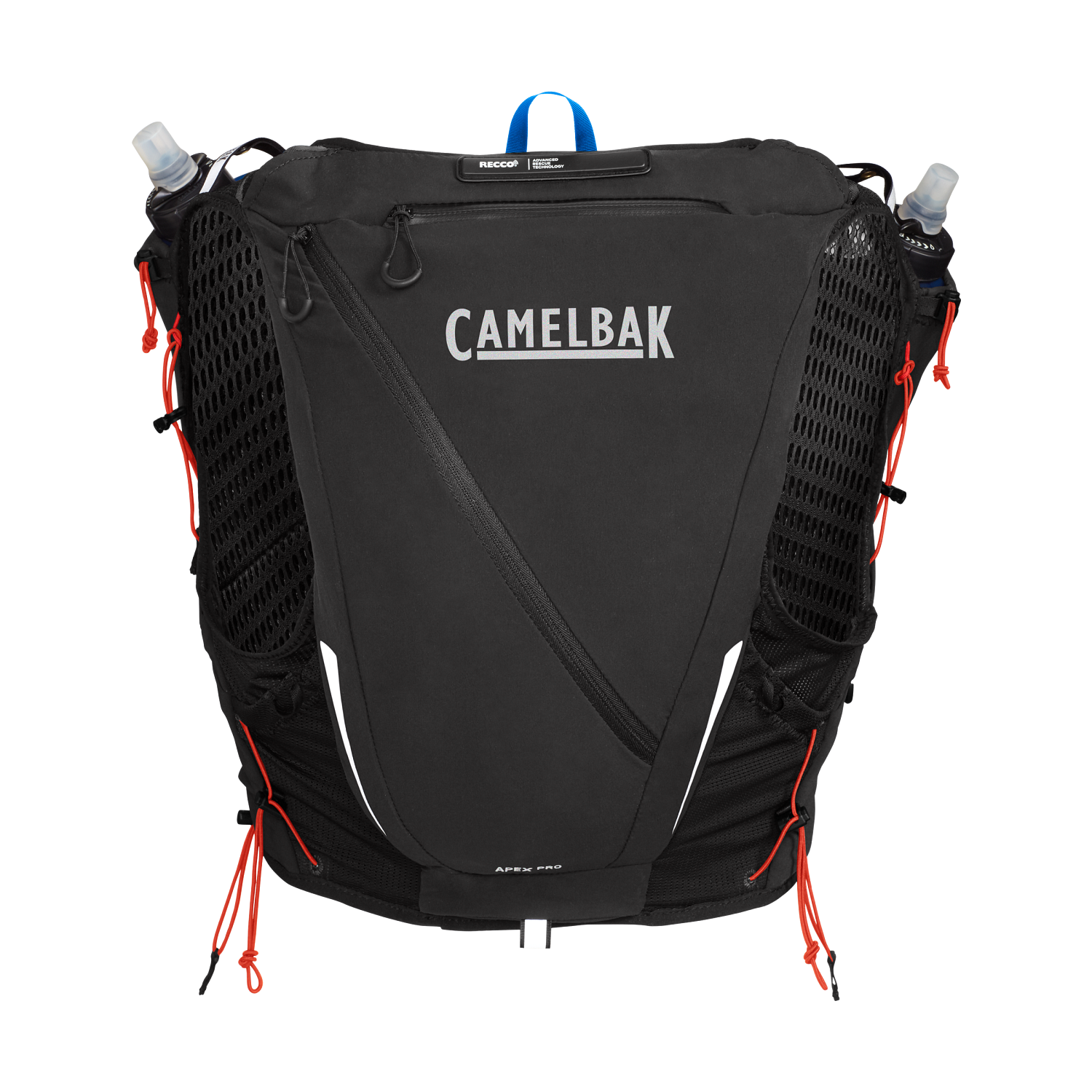 apextm-pro-run-vest-b1 yht8cozub1