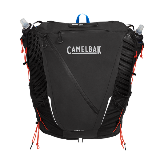 apextm-pro-run-vest-b1 yht8cozub1