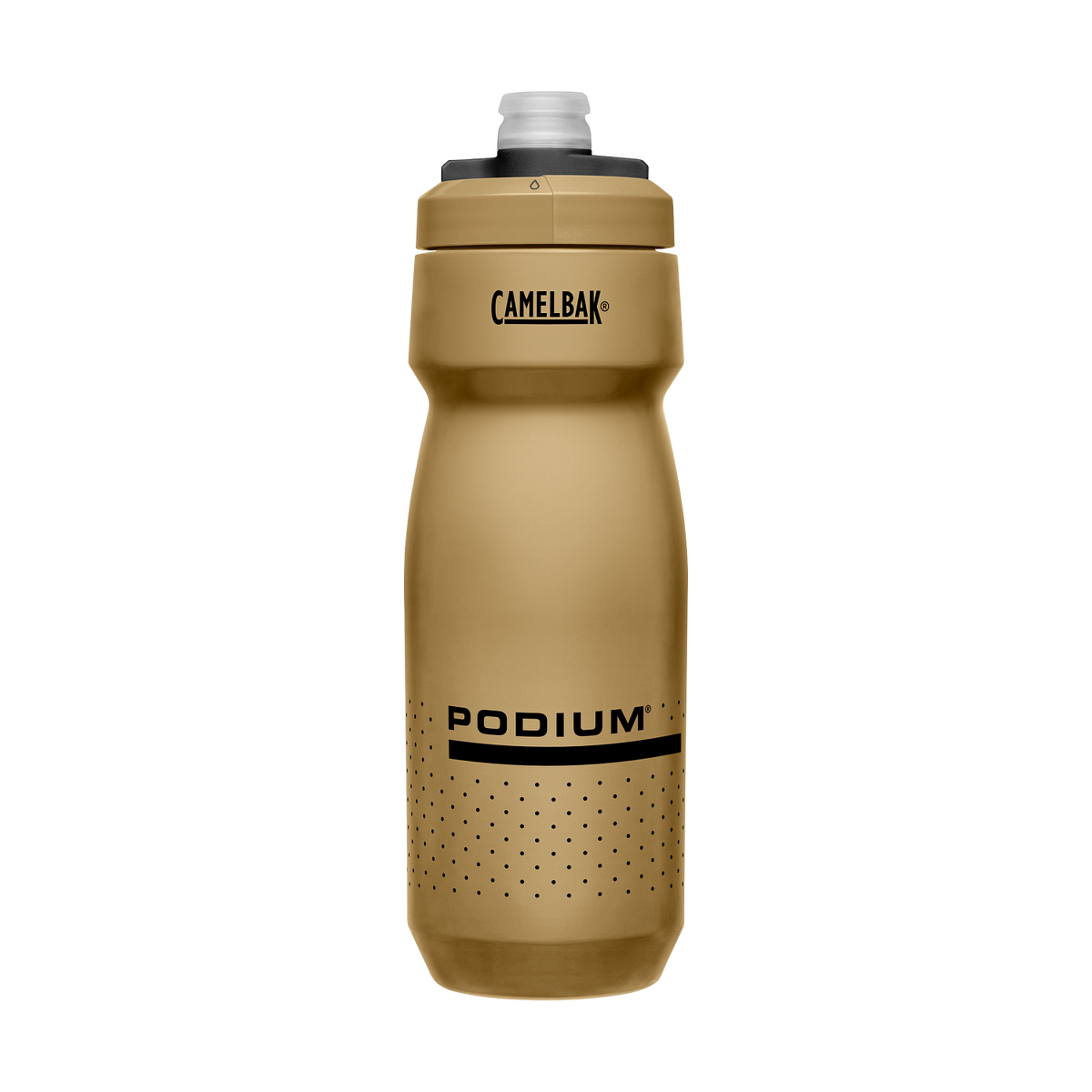 podium-24oz-bike-bottle-j7 yja31qwlug