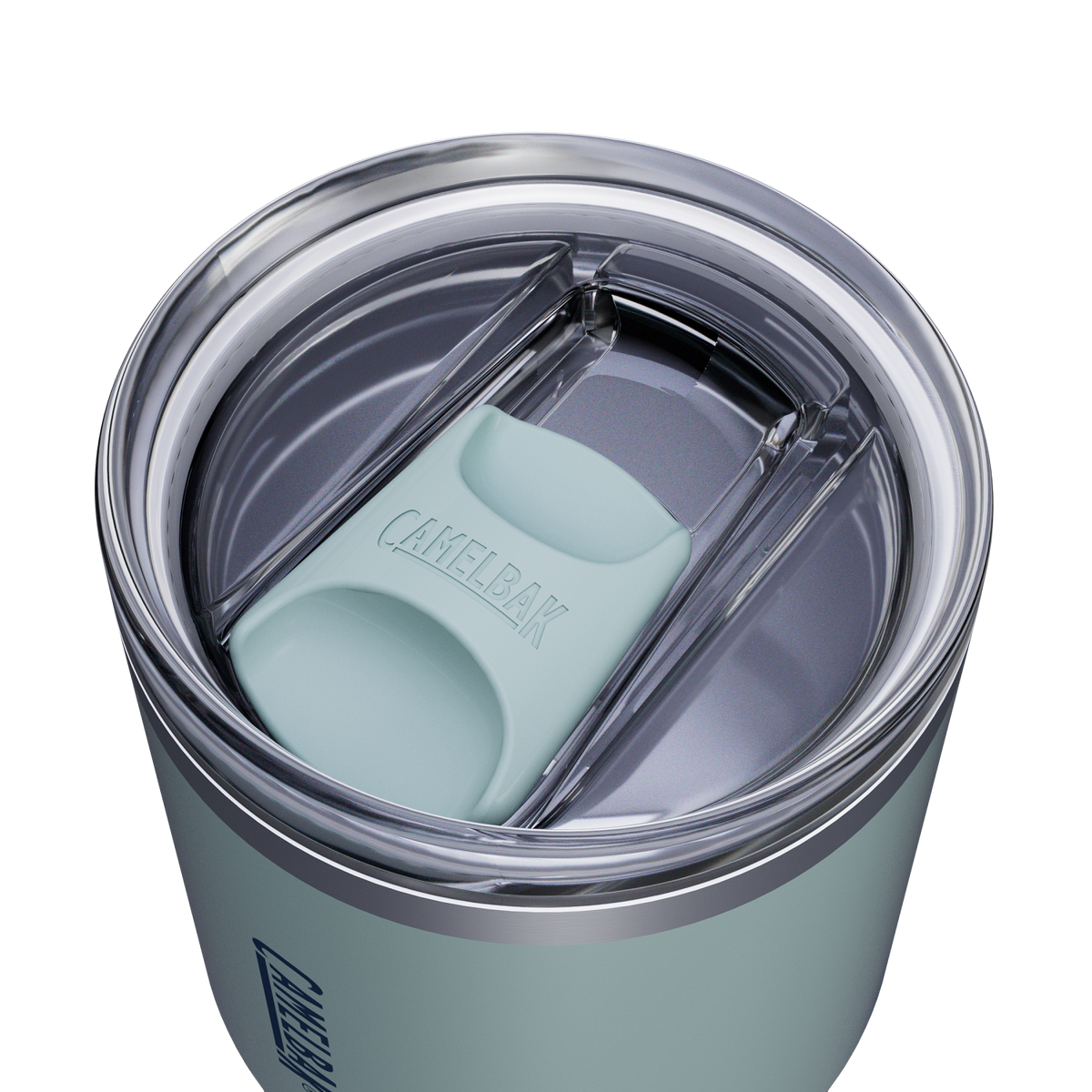 thrivetm-30-oz-tumbler-insulated-stainless-steel-e9 yovcq8q2yb