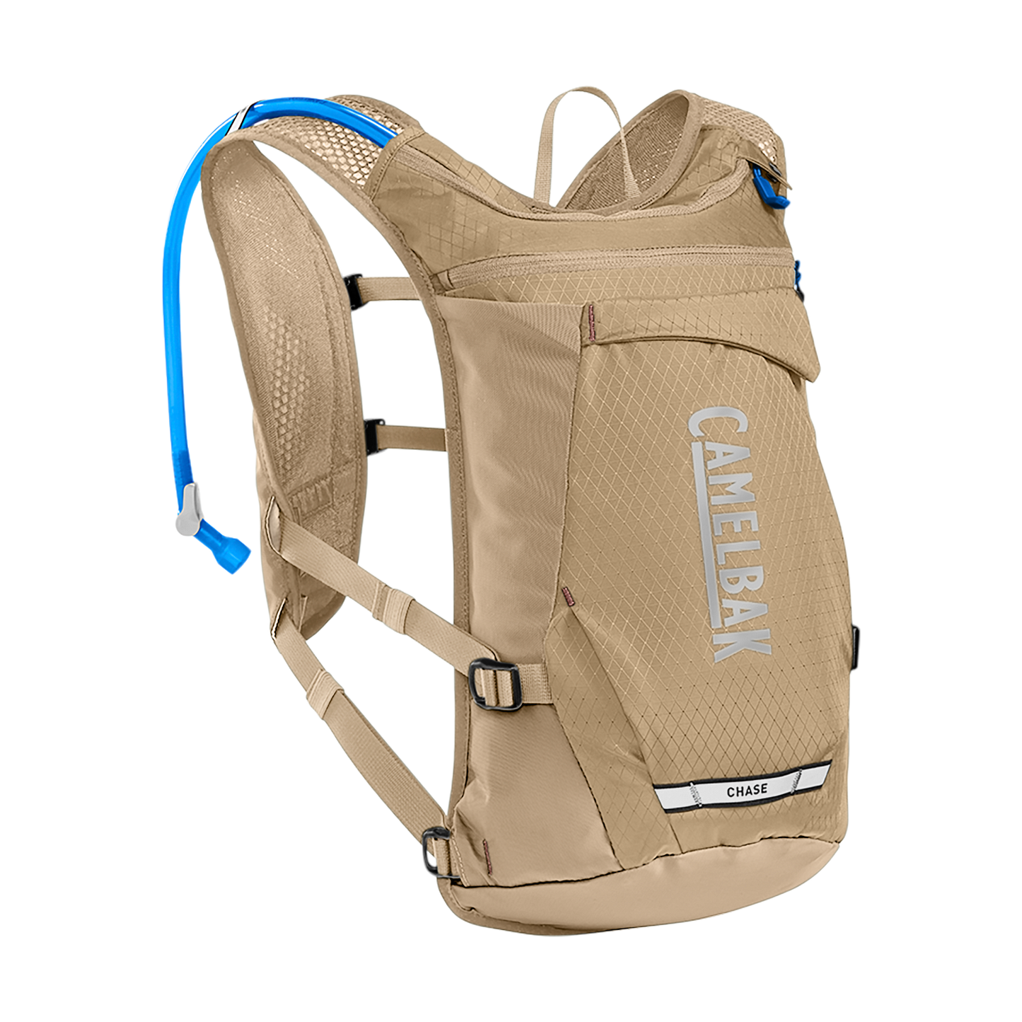 chasetm-adventure-8-hydration-vest-with-crux-2l-reservoir-t9 yv6ugmt1ed