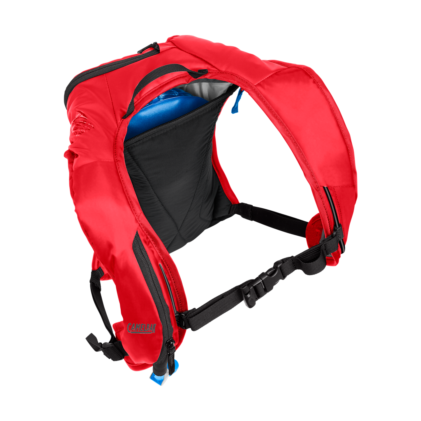 zoidtm-hydration-pack-u5 yvjdcocscl