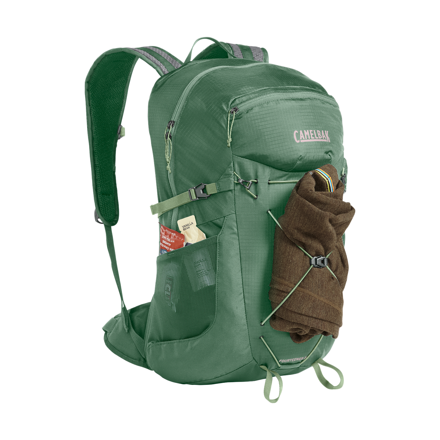 women-s-fourteenertm-24-hydration-hiking-pack-with-crux-3l-reservoir-i3 yvzguflafh