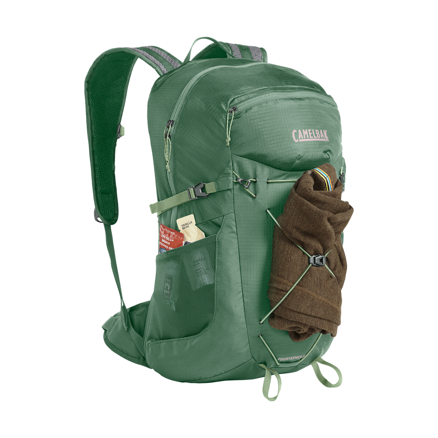 women-s-fourteenertm-24-hydration-hiking-pack-with-crux-3l-reservoir-i3 yvzguflafh