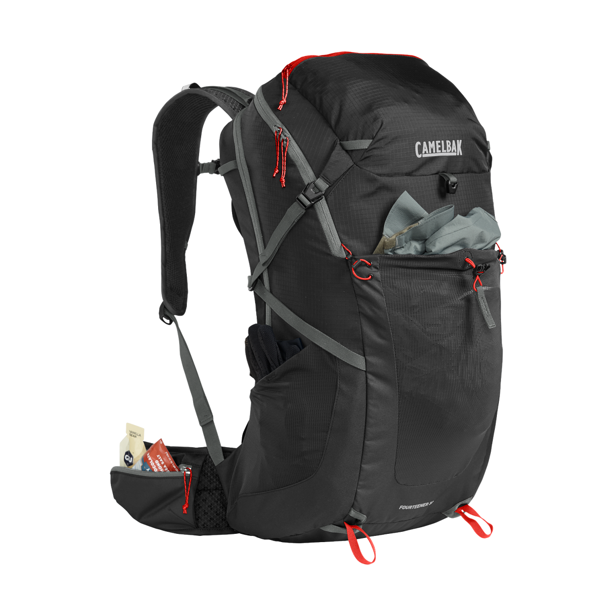 fourteenertm-32-hydration-hiking-pack-with-crux-3l-reservoir-l5 yw68rwpk2t