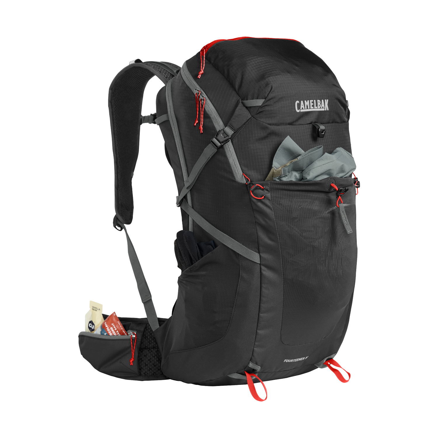 fourteenertm-32-hydration-hiking-pack-with-crux-3l-reservoir-l5 yw68rwpk2t