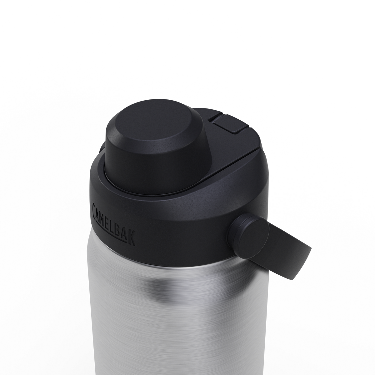 thrivetm-chug-20oz-bottle-insulated-stainless-steel-h2 ywqwuiz2gc