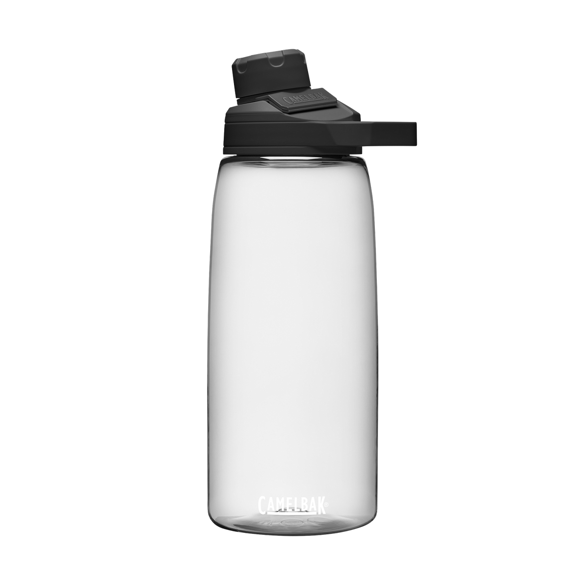 chute-mag-32oz-bottle-with-tritantm-renew-f3 yy3zstmdse