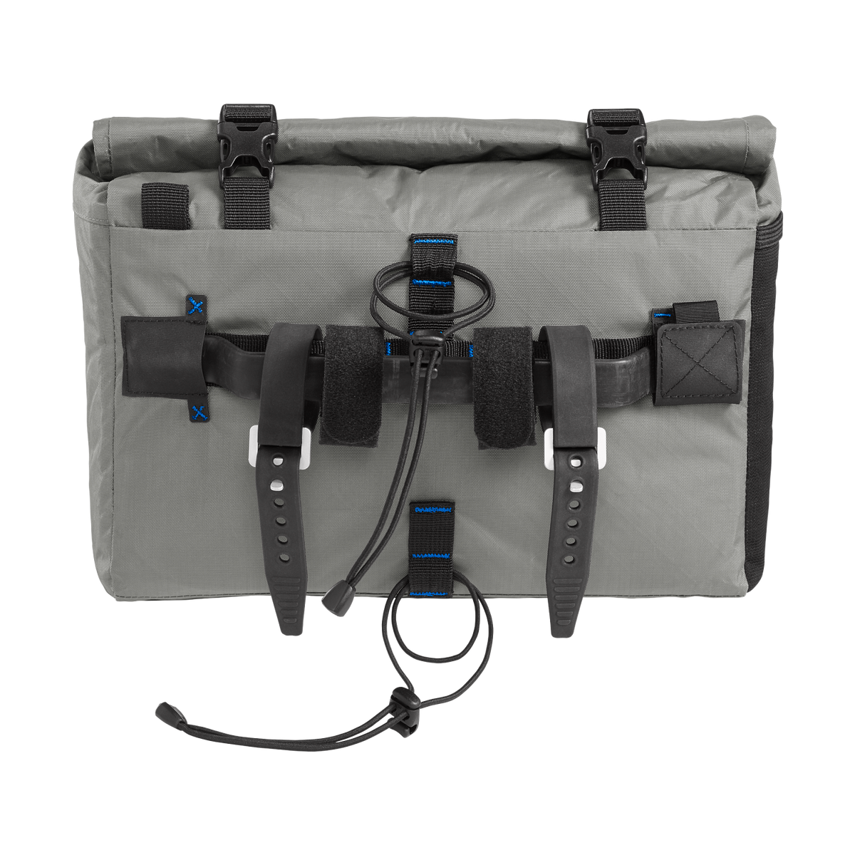 m-u-l-e-12-handlebar-pack-q0 yyp5f18vbx
