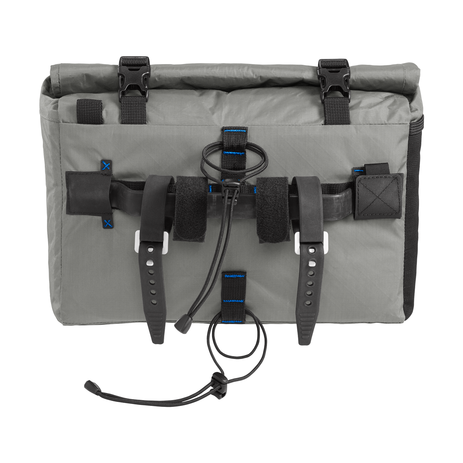 m-u-l-e-12-handlebar-pack-q0 yyp5f18vbx