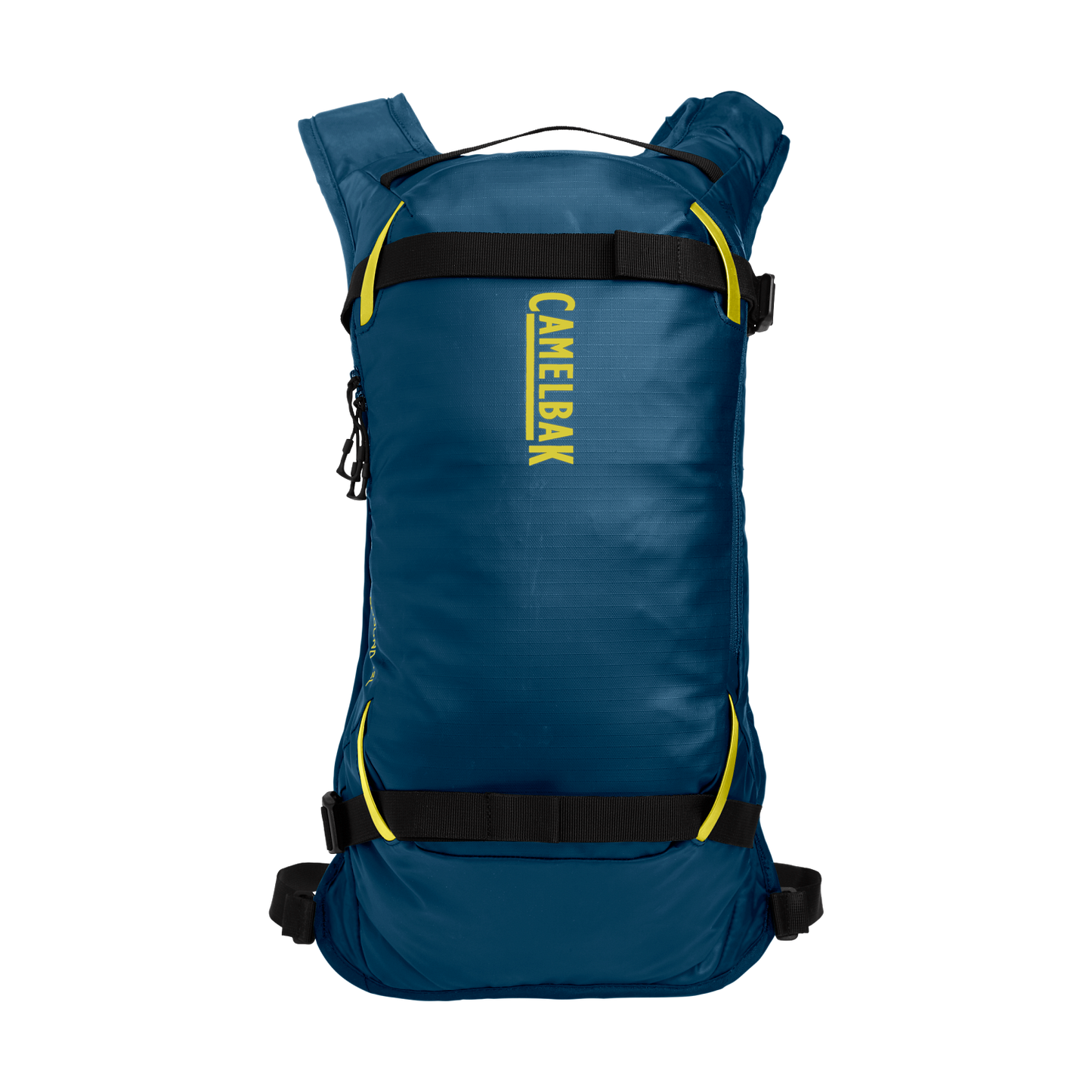 powderhound-tm-12-hydration-pack-m1 yytyhumgrv