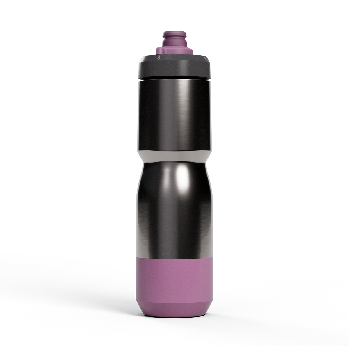 podium-steel-22oz-bike-bottle-g8 z1iynv1mjx