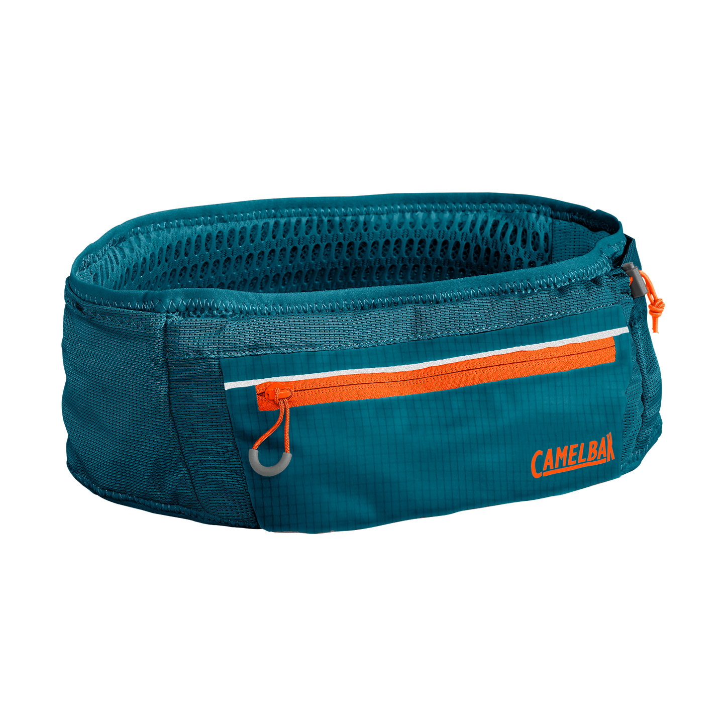 ultratm-belt-17oz-j4 z7ehr4rykt