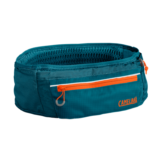 ultratm-belt-17oz-j4 z7ehr4rykt