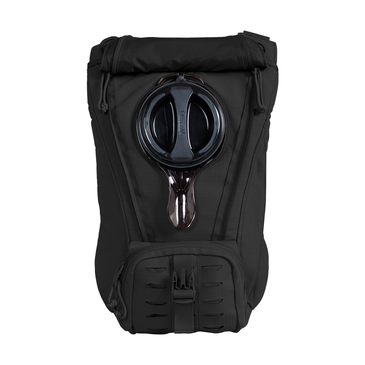 ambushtm-100oz-mil-spec-crux-d1 z88chjcu5r