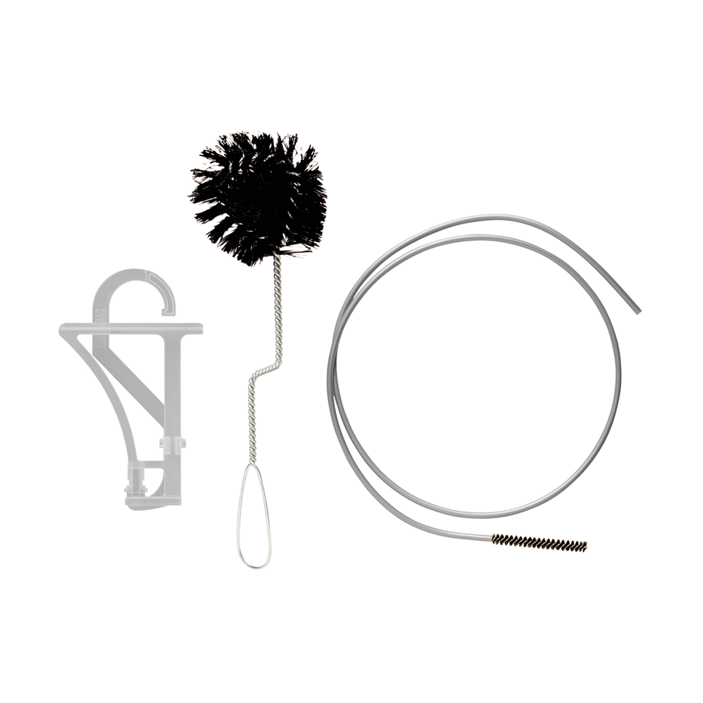 reservoir-cleaning-kit-l0 z9l0y2deyi