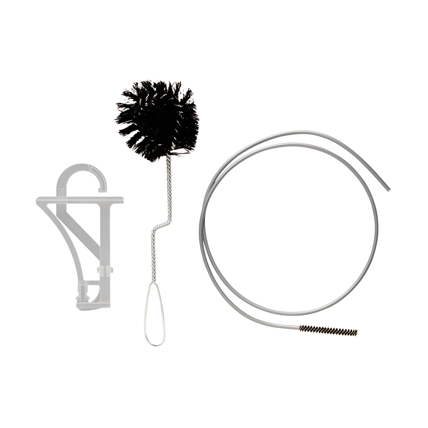 reservoir-cleaning-kit-l0 z9l0y2deyi