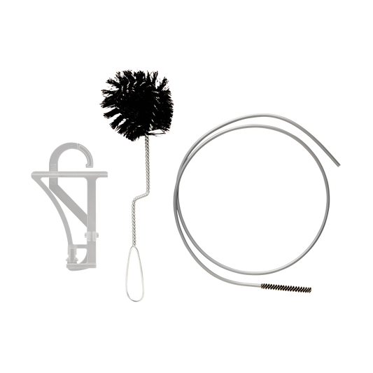 reservoir-cleaning-kit-l0 z9l0y2deyi